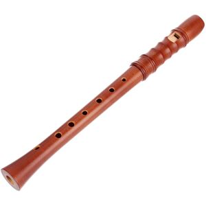 Kynseker Soprano Recorder