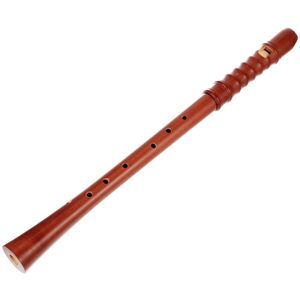 Kynseker Tenor Recorder