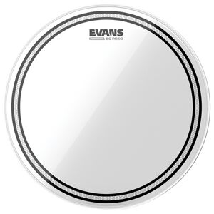 Evans TT16ECR Resonant Control