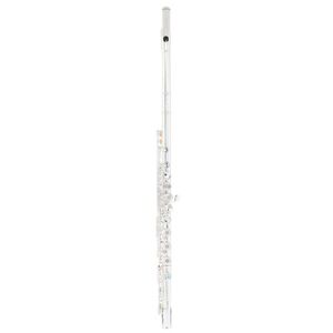 Powell Sonare PS 501 CEF Flute