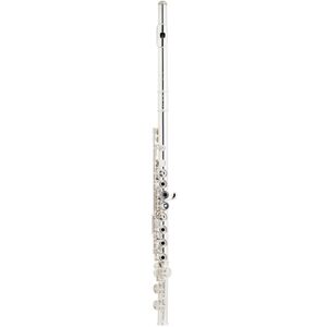 Powell Sonare PS 505 CEF Flute