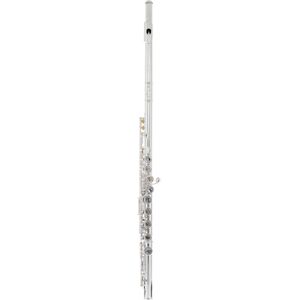 Powell Sonare PS 601 CEF Flute