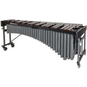 Bergerault Marimba MCB A=442Hz