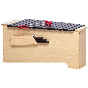 Bergerault XBDC Xylophone Bass