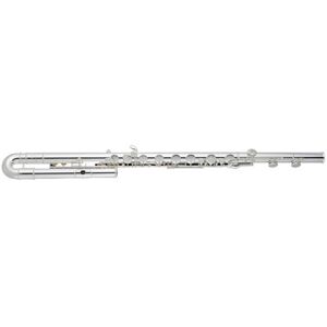 Altus AS-823 SE Bass Flute
