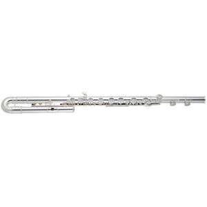 AS-823 SE Bass Flute