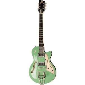 Starplayer TV Surf Green Surf Green