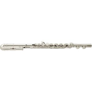 Altus AS-921 SE Alto Flute