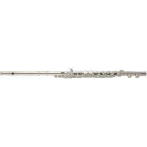 Altus AS-925 SE Alto Flute