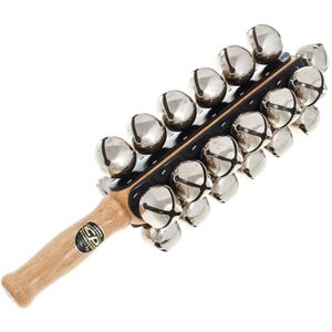 LP CP374 Sleigh Bells