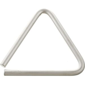 Grover Pro Percussion Triangle TR-6