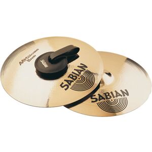 Sabian 20 AA Marching Band Med. Br. 