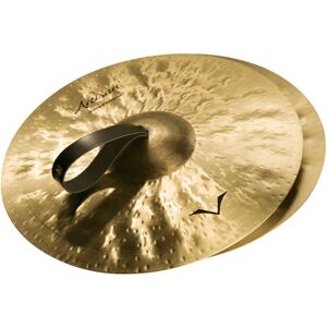 "Sabian 16"" Artisan Trad. Sym. MH "