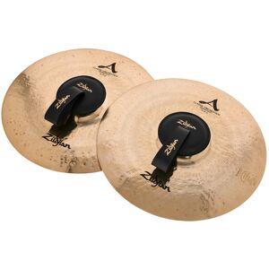 Zildjian 16 Classic Orchestral Sel. MH 