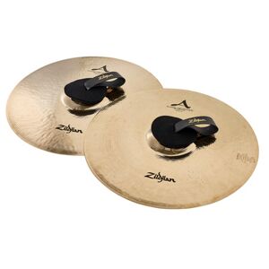 Zildjian 18 Classic Orchestral Sel. ML 