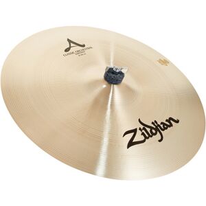 Zildjian 16 Classic Orch. Sel. Susp. 