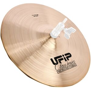 Ufip 12 Class Series Wave Hi-Hat 