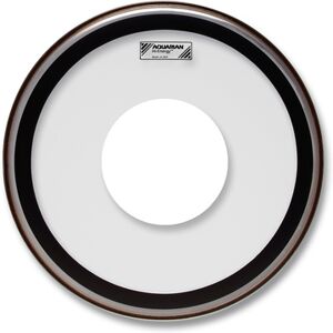 Aquarian 12 Hi-Energy Snare Fell 