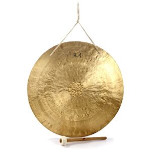 Thomann Wind Gong 110