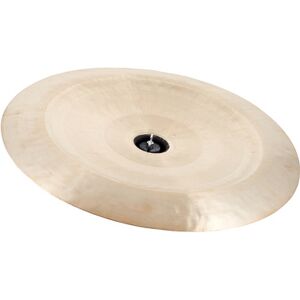 Thomann China Cymbal 50cm