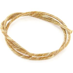 Paiste Cord for Gong 34 