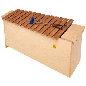 Studio 49 BXG2000 Bass Xylophone