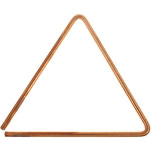 Playwood Triangle TRI-10P