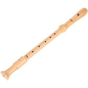 Adler Heinrich Alto Recorder Baroque