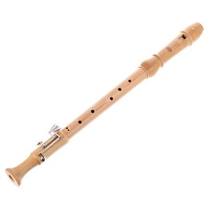 Adler Heinrich Tenor Recorder Baroque DK