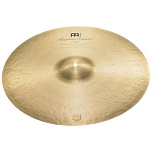 Meinl 