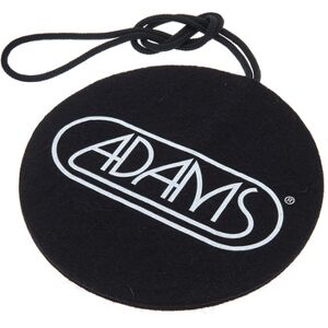 Adams Damper Pad for Timpani Noir - Publicité