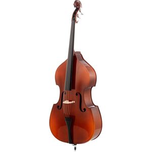 Thomann 11 1/10 Europe Double Bass