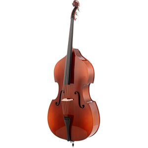 Thomann 11 1/8 Europe Double Bass