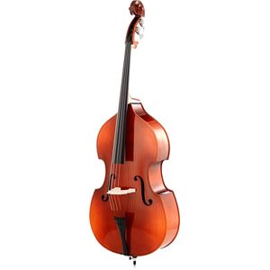 Thomann 11 1/4 Europe Double Bass