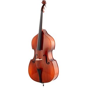 Thomann 22 1/8 Europe Double Bass