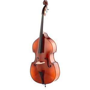 Thomann 22 1/4 Europe Double Bass