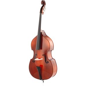 Thomann 22 1/2 Europe Double Bass