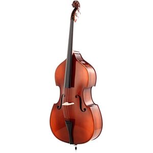 Thomann 33 1/8 Europe Double Bass