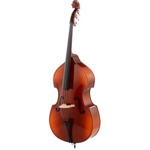 Thomann 33 1/4 Europe Double Bass