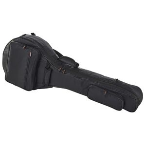 Rockbag RB 20517 B Banjo Bag noir