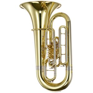 Melton 2250-L F-Tuba