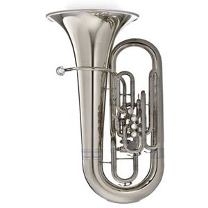 Melton 2250-S F-Tuba