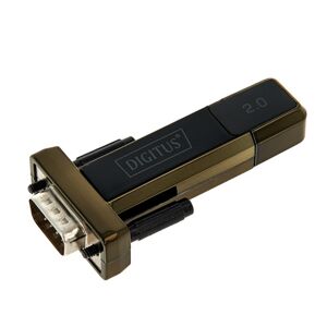 pro snake USB-RS232 Adapter 2.0