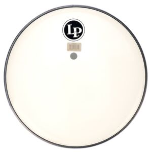 LP 247A 13 Timbales Head 