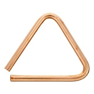 Sabian 4 Triangle B8 Bronze 