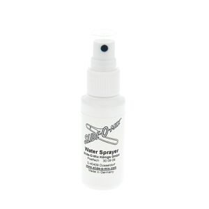 Slide O Mix Water Sprayer 30ml