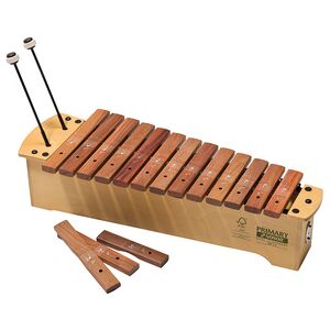 Sonor SXP 1.1 Soprano Xylophone