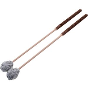 Studio 49 S33 Mallets for Xylophone