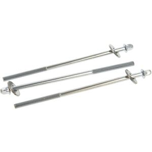 Sonor Bass Dr. Tension Rods Delite