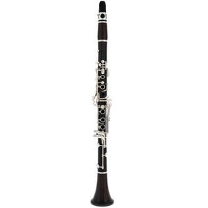 Thomann CL-17BB Bb- Clarinet Boehm